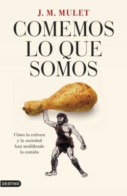Los estrenos editoriales de los últimos meses 10