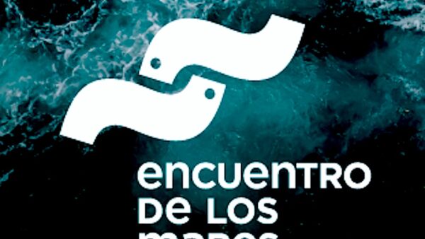 V Encuentro de los Mares