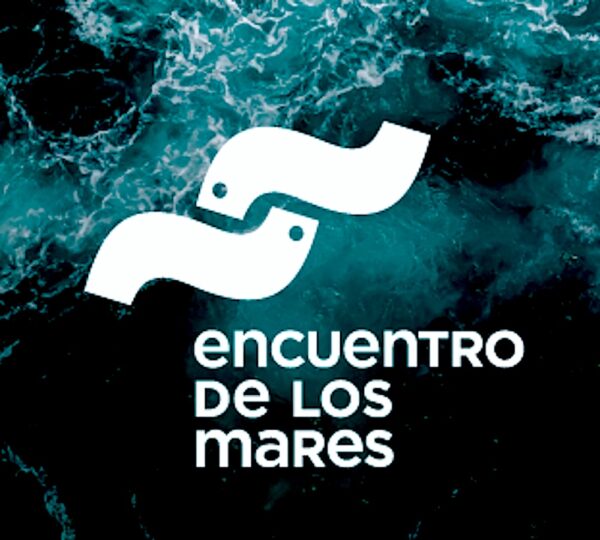 V Encuentro de los Mares