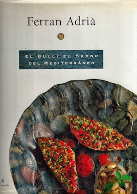 Libros de gastronomía esenciales 2