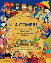 Los estrenos editoriales de los últimos meses 5