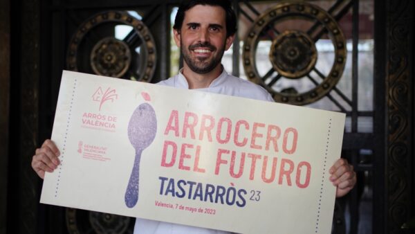 Carlos-Griffo-nuevo-Arrocero-del-Futuro-2023