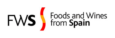 Restaurants from Spain, el sello de la gastronomía española en restaurantes internacionales 0