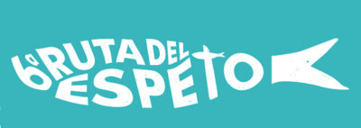 La VI Ruta del Espeto busca los nuevos reyes en Málaga 0