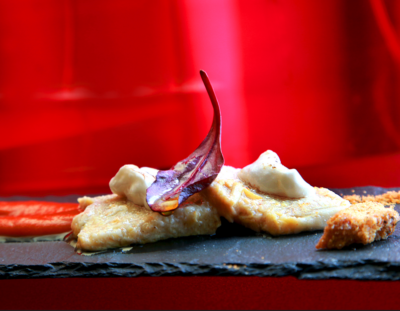 Lomo de orza