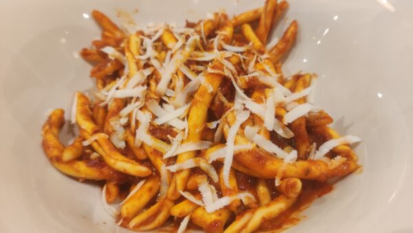 Trofie-con-nduja-y-ricotta-affumicata