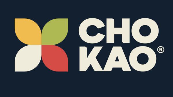 Chokao 2023