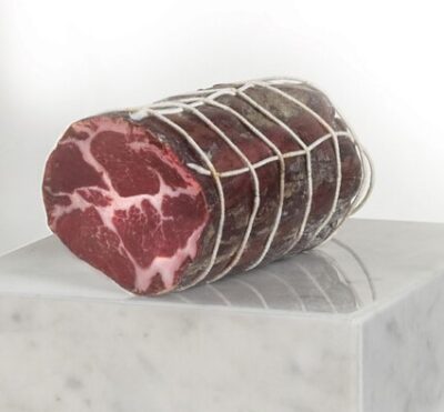 Coppa