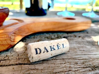 Dakel