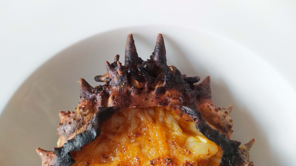 Una ruta gastronómica alternativa por San Sebastián 6