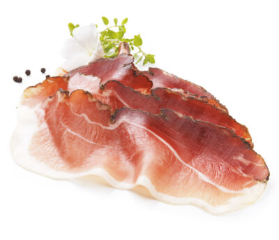 Speck