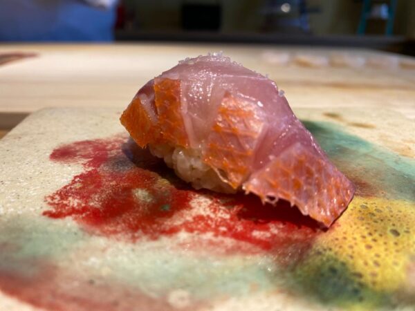 Nigiri