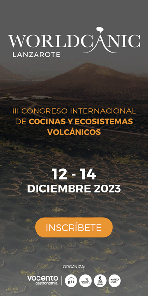 Revista digital gastronómica 21