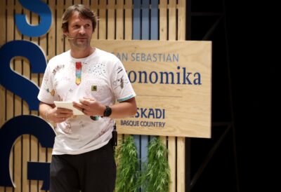 ´René Redzepi