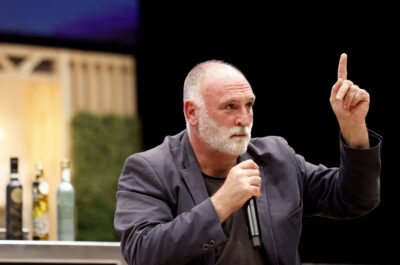José Andrés