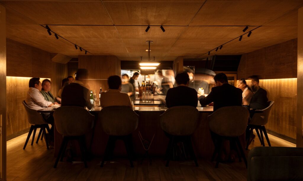 Madrid Fusión refuerza la presencia internacional y se reivindicará como el lugar de origen de la excelencia culinaria 3