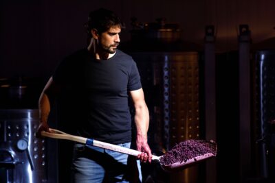 Andrés Vignoni