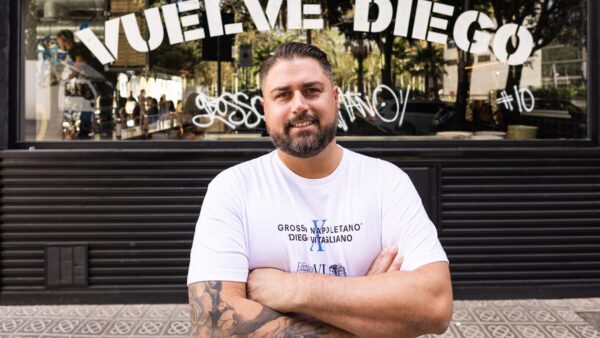 Diego Vitagliano