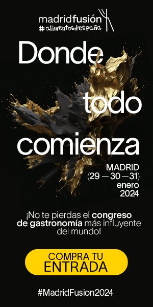 Revista digital gastronómica 20