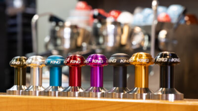 Nuevos espacios para viejos rituales cafeteros 4