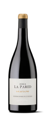 Vinos para la Navidad 1