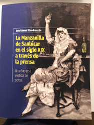 Las mejores lecturas vinícolas de 2023 1