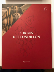 Las mejores lecturas vinícolas de 2023 2