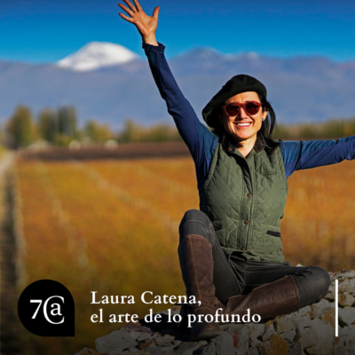 La cocina habla en 7Caníbales. Un año de entrevistas 0