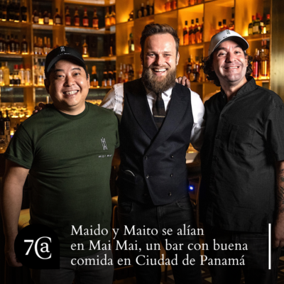 Un año de bar en bar 2