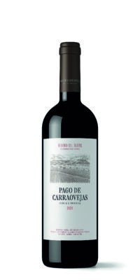 Vinos para la Navidad 2