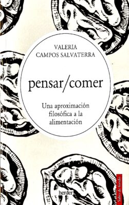 Dos autoras para pensar y entender la cocina 1
