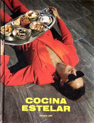 Cocina Estelar, un viaje alucinante 0