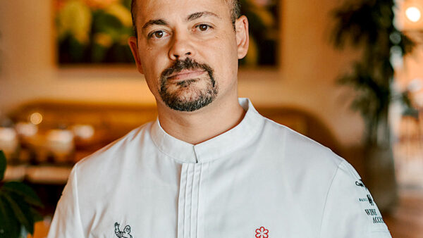 Roberto Abascal. Valle y Malva.