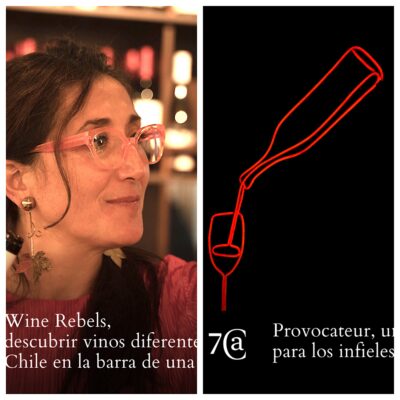 Un año de bar en bar 5