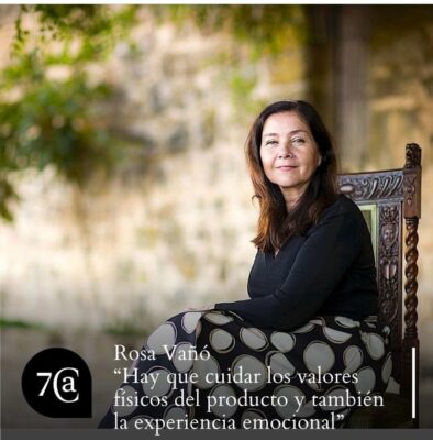 La gastronomía habla en 7Caníbales. Un año de entrevistas 1