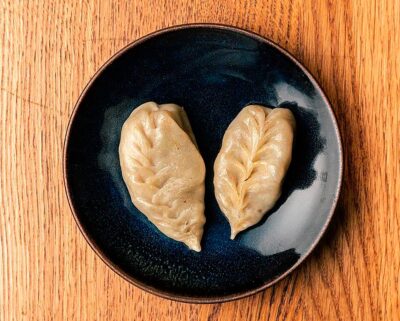 Kao-Dim-Sum