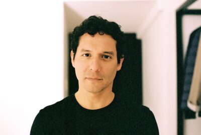 Raúl Matta