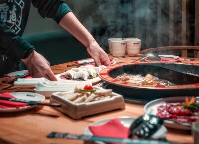 Spicy-Hotpot