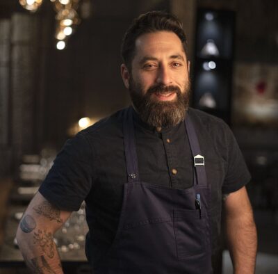 sebastián wigandt copia