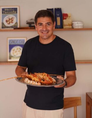Eugeni de Diego