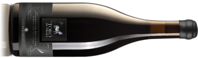 Merlot Colección Diamante.