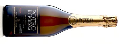 Potro de Piedra Brut Nature