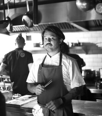 Pablo Díaz en Mercado24