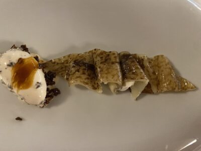 Piel de morena como un moshi (Aponiente)