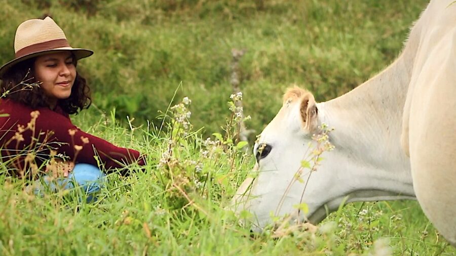 Yudy Pulido Archives - 7 Caníbales