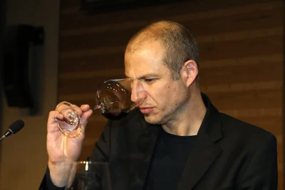 Alan Grudsky