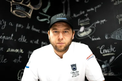 Diego Schattenhofer
