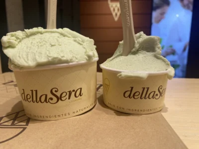 dellaSera