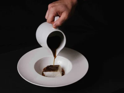 Bilbao en fiestas: restaurantes para no fallar 2