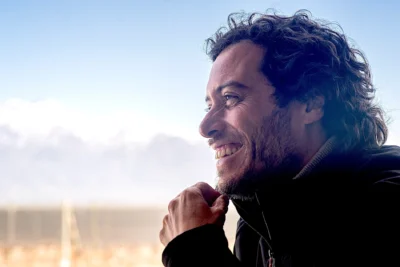 Sebastián Zuccardi